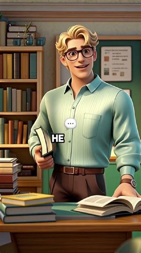 Light That Saved a Life. #lifelessons #wisdom #motivation #motivationalspeech #mindset #viral