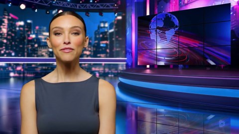 TOKEN2049 Day 1: Singapore Turns Into Crypto’s Capital