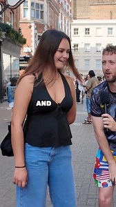 Average height of a man in the uk #streetinterview #HEIGHT #reels | Street Side Stories