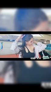 【2025-06-22 16点场】Minana呀：宝宝 名人堂投票啦~~~