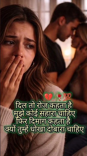 shq Na Karna MedleyAlbum: Phir Bewafai!full hd video song!sedsong