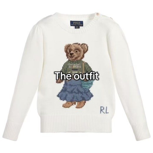 HRH Princess Alexandra's Fashion Choices Unveiled