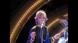 30K views · 910 reactions | Secret Service - Flash In The Night | Discostars 80 | Facebook