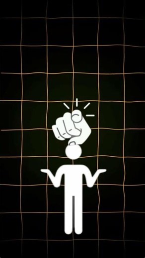 ​كيف تستخدم برنامج Shotcut باحترافية؟