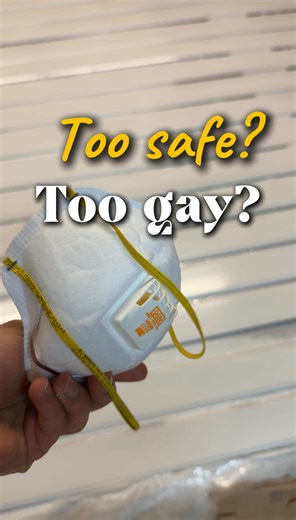 Humor on the Job Site: Handyman Life Insights