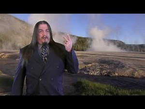 How Geology Disproves Noah's Flood