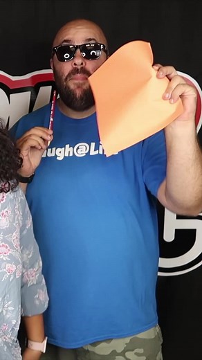 15K views · 94 reactions | The Art of Misdirection  #amazing #magic | Evan Era | Facebook