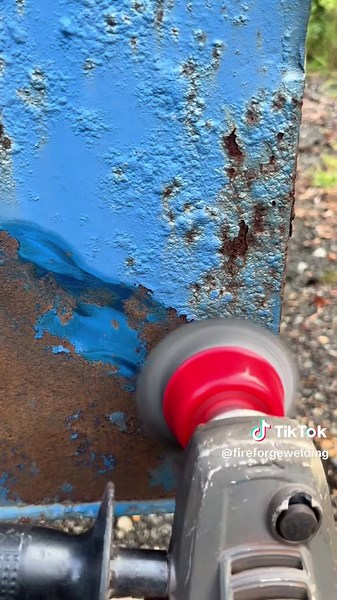 Finding Welding Work for New Businesses