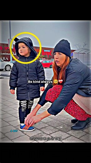 Be Kind 🫡💯 | Humanity First ❤️ #kindness #humanity #respect #help