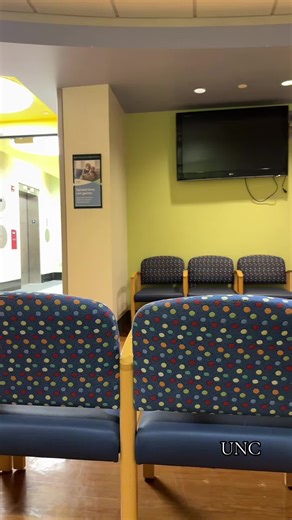 #chequeoscorina@DestacarOfficial