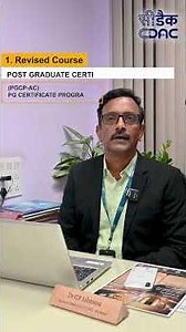 3 MAJOR Changes in C-CAT Feb 2026 Batch Admission Process | MUST Watch Before Applying! |