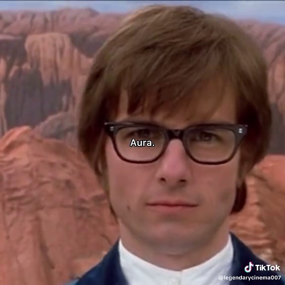 Legendary Cinema on TikTok