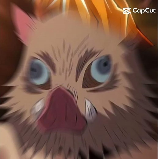 Kamaboko squad edit!!!! #demonslayer #kimetsunoyaiba #anime