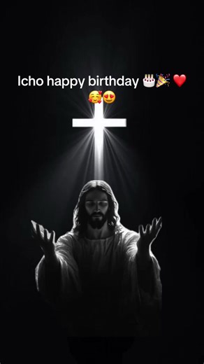 Happy Birthday Jesus Celebration Ideas