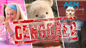Banned films: the bizarre reasons movies were censored in some countries