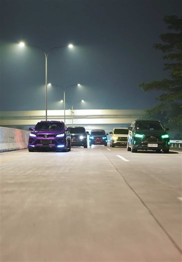 Powering Up: The Diesel Revolution