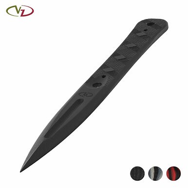 VZ Executive G-10 Dagger