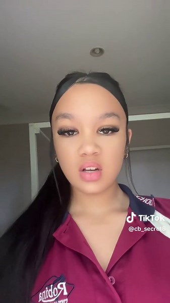 Understanding Secret Accounts on Social Media