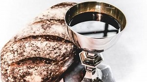 What is the Significance of the Lord’s Supper?