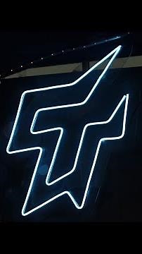 FLL MASTERPIECE ROBO GAME 550 POINTS