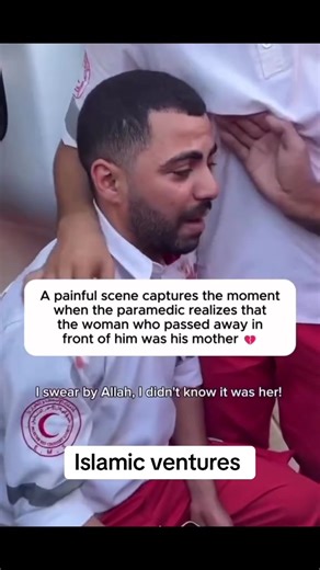 #fypppppppppppppp #fyppage #viraltiktok