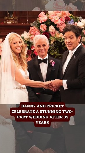 10K views · 155 reactions | 殺殺#highlight #YR #tvshow #yrspoilers | The Young and The Restless Fans Foreverrrr | Facebook