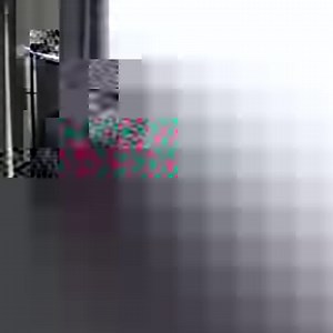 13K views · 236 reactions |  | Mr Pickles & Friends | Facebook