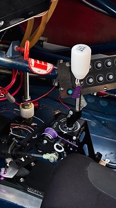 70K views · 16K reactions | Enjoy some crispy shifts from one of the...