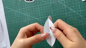 4 - Pack Military Tribute Vinyl Decals – 4” Round Marine Corp - Style Emblem Stickers – Durable Weatherproof Adhesive for Cars, Trucks, Laptops, Helmets & Gear.