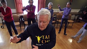 Aurora Medical Center in Manitowoc County marks 20 years