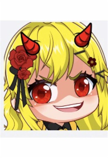 [Vtuber] Awalnya nuduhh ehh malah terbunuhh😂😭‼️ •pov yt : @Meongcit (GAME BAKU TUDUH GES) •pov yt : @Harris Caine ⛓️【EOS】 (POV IMPOSTOR SKILL ISSUE DI AMONG US 3D with friends) #vtuber #vtuberindonesia #meongcit #harriscaine #amongus3d