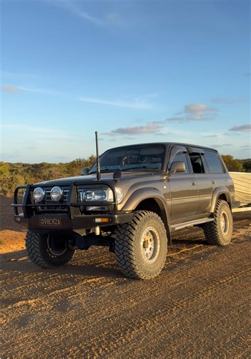 Exploring Beautiful Japan: A Toyota Adventure in Australia