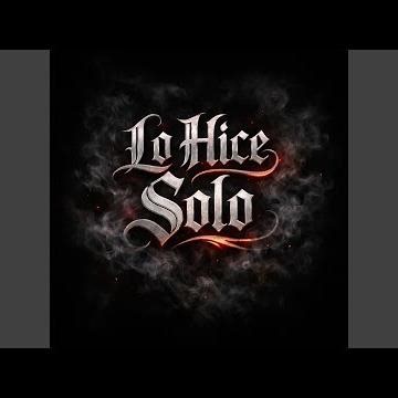 Amor de Otra Vida