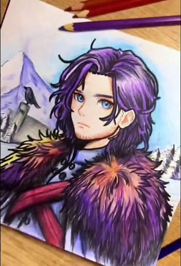 Explore AR Drawing Apps for Magical Creations!