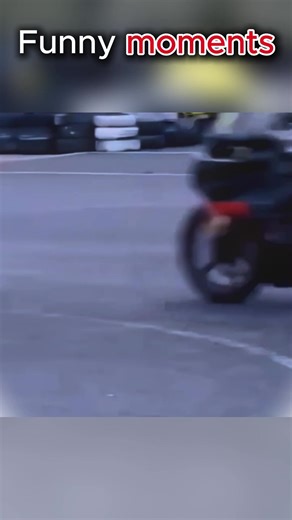 Funny moments 😂 #funnymoments #funnyvideos