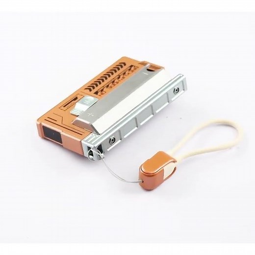DIY Fast Charging Power Bank 21700 Case 22 5W Deal