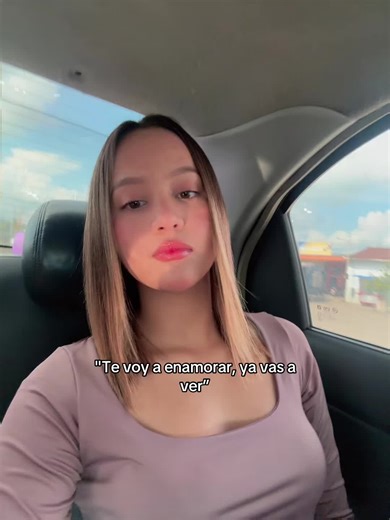 Romantic Song Lyrics: 'Come on, Be My Baby' Vibes