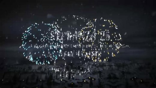 4.8K views · 70 reactions | ❄️ *Hey JIATIANS... GET READY!* ❄️ The biggest celebration of the year is BACK! ✨ SPERANZA '25 is on the horizon.  ✨ More Magic. ✨ More Memories. ✨ More Hope.  Venue: Lavish Green Banquet Hall *Prepare for a legendary December! Stay tuned for more details.*  | Java Institute Sri Lanka | Facebook