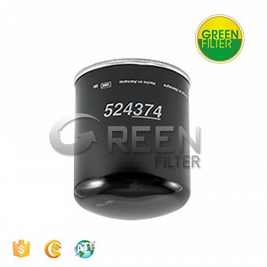 [Hot Item] Air Filter Dryer Element P781466, 24374, Ba5374, Af27817