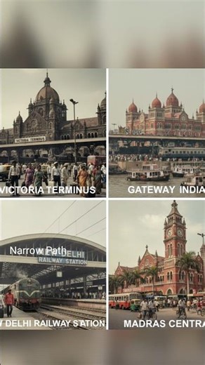 இந்தியாவின் முதல் கம்ப்யூட்டர் reservation டிக்கெட்! #railwaycontent #shorts #indianrailways #train