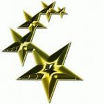 FSG Athletics - Roster