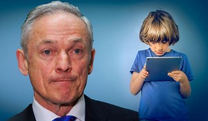 Government proposes regulator as part of online safety overhaul - Extra.ie