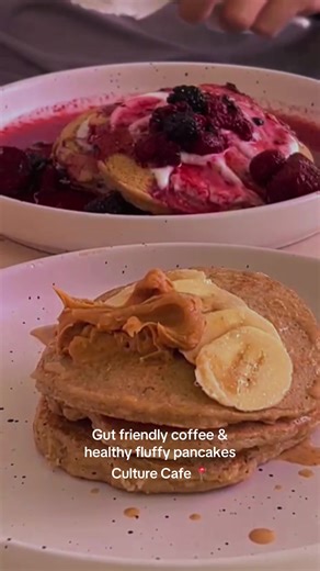 Culture Cafe Bali on TikTok