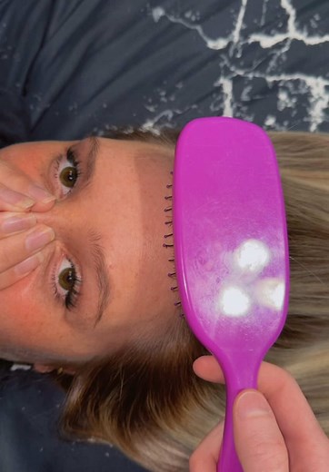 Rapunzel Hair Braid Tutorial for Long Hair Lovers