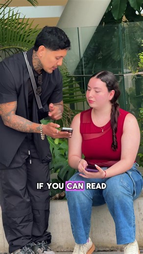 Understanding Messages in the USA