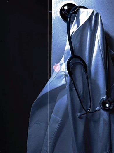 Understanding the Role of a Dream Doctor