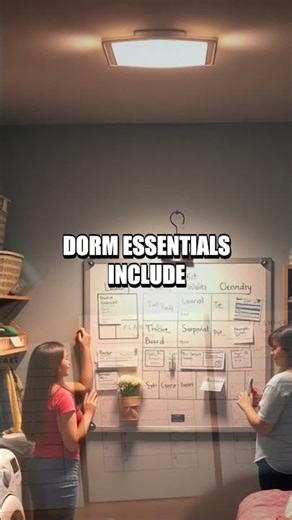 Campus Kickoff Secrets for Your First Semester