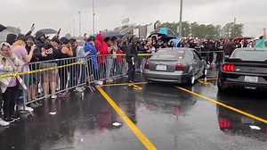 674K views · 19K reactions | Volkswagen DOMINATES in the 2 step / rev...