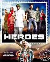 Heroes 2008 | Heroes Hindi Movie: Release Date, Cast, Story, Ott, Review, Trailer, Photos, Videos, Box Office Collection – Filmibeat