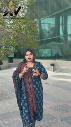 🇱🇻 NEW VACANCIES IN LATVIA – YOUR EUROPEAN CAREER STARTS NOW! 🇪🇺 Are you ready to work in Europe and build a better future? ✨ We are excited to announce new job vacancies in Latvia across multiple industries with excellent working conditions and legal employment opportunities. 🔹 Available Job Sectors: 🏭 Factory & Manufacturing 📦 Warehouse & Logistics 🏨 Hospitality (Hotels, Restaurants, Cleaning Staff) 🏗️ Construction (Helpers & Skilled Workers) 🌟 Why Choose Latvia? ✔️ Legal work permit